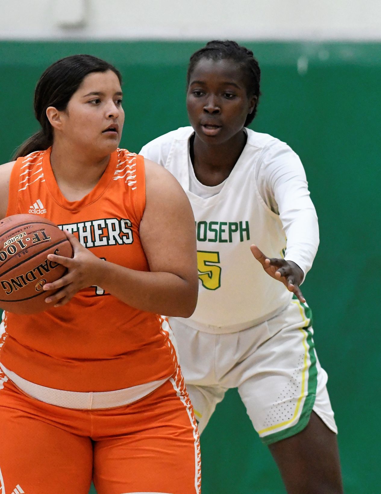 060821 CIF SEMIFINALS 09.JPG
